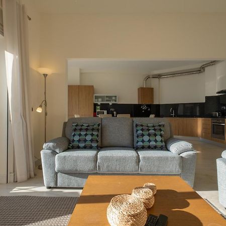 Fabrica Da Ribeira 54 By Destination Algarve Apartment Lagos Exterior photo