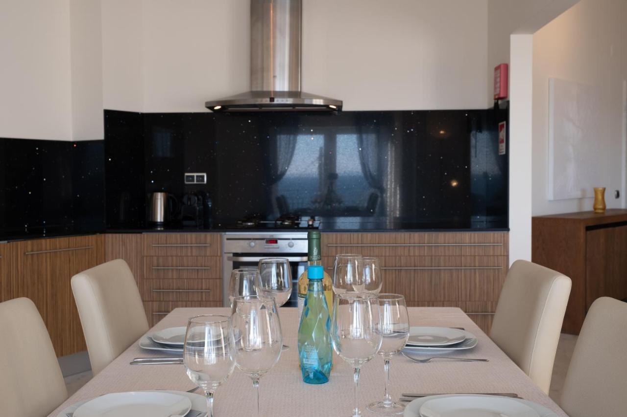 Fabrica Da Ribeira 54 By Destination Algarve Apartment Lagos Exterior photo