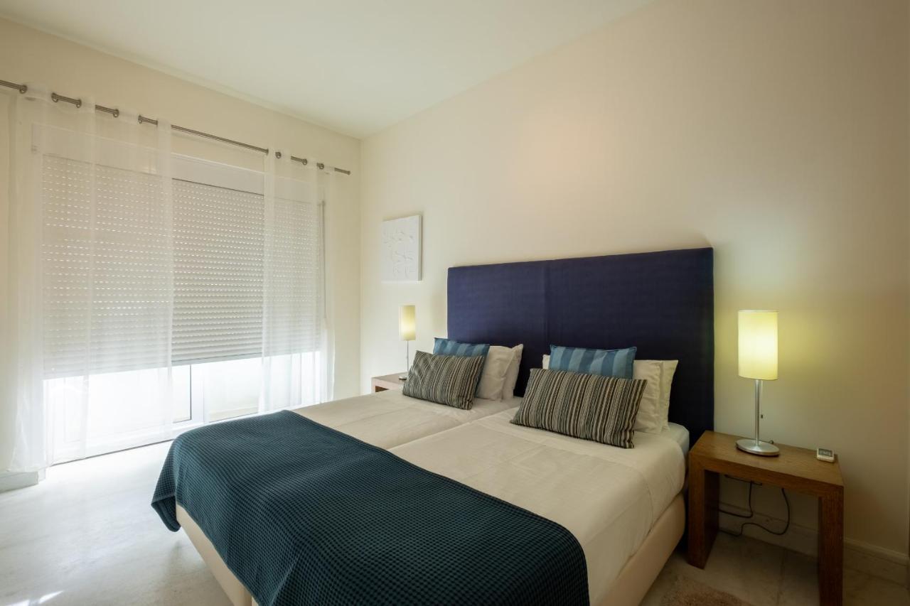 Fabrica Da Ribeira 54 By Destination Algarve Apartment Lagos Exterior photo