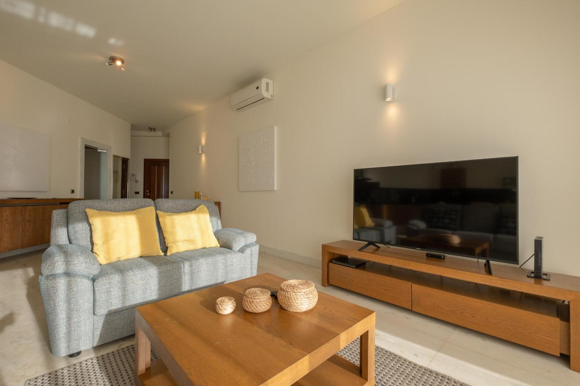 Fabrica Da Ribeira 54 By Destination Algarve Apartment Lagos Exterior photo