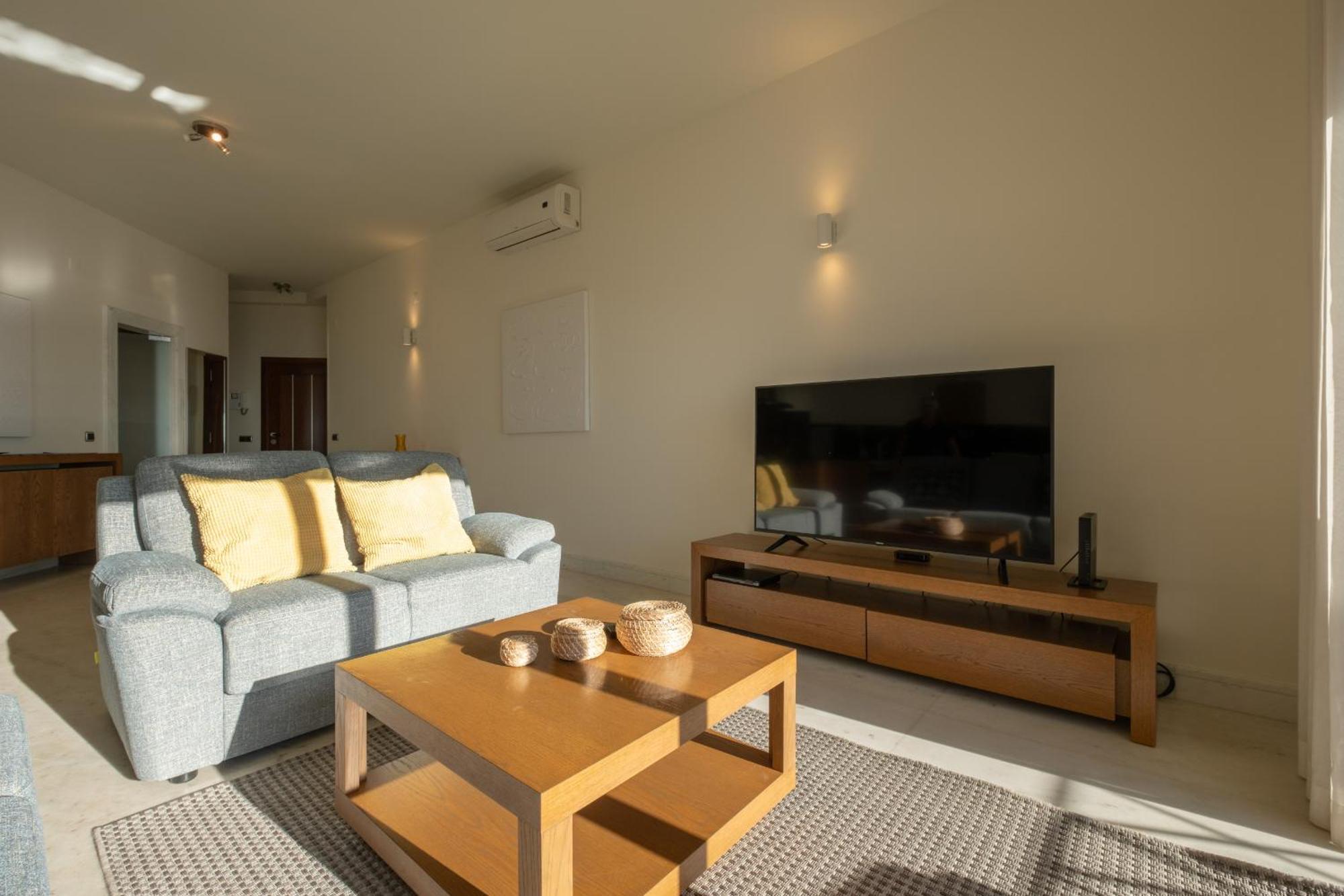 Fabrica Da Ribeira 54 By Destination Algarve Apartment Lagos Exterior photo